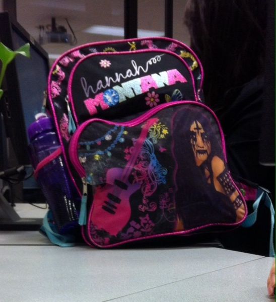 morning picdump 51 pics 9.html - 51 HD Photos | Premium Gallery 2013