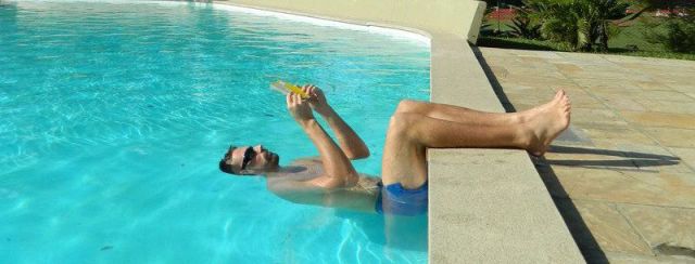 morning picdump 51 pics 9.html - 51 HD Photos | Premium Gallery 2013