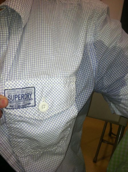 morning picdump 51 pics 9.html - 51 HD Photos | Premium Gallery 2013