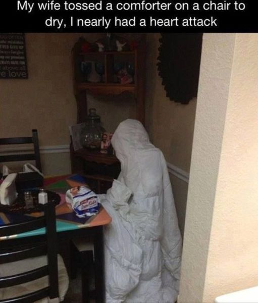 morning picdump 61 pics 2.html - 61 HD Photos | Premium Gallery 2013