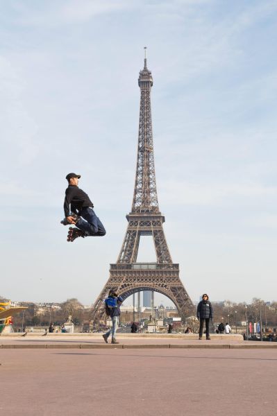 morning picdump 61 pics 2.html - 61 HD Photos | Premium Gallery 2013