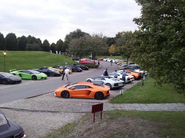 morning picdump 61 pics 2.html - 61 HD Photos | Premium Gallery 2013