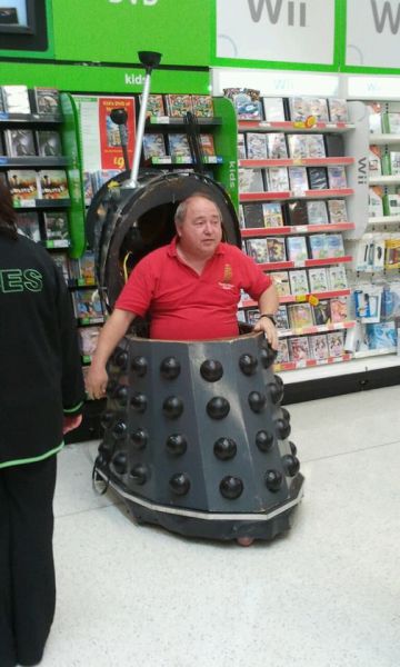 morning picdump 61 pics 2.html - 61 HD Photos | Premium Gallery 2013
