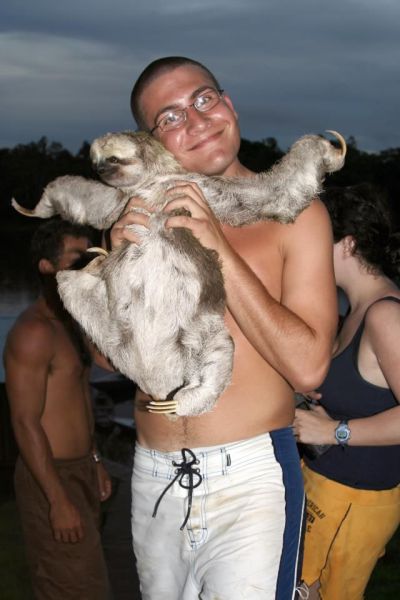 morning picdump 61 pics 2.html - 61 HD Photos | Premium Gallery 2013
