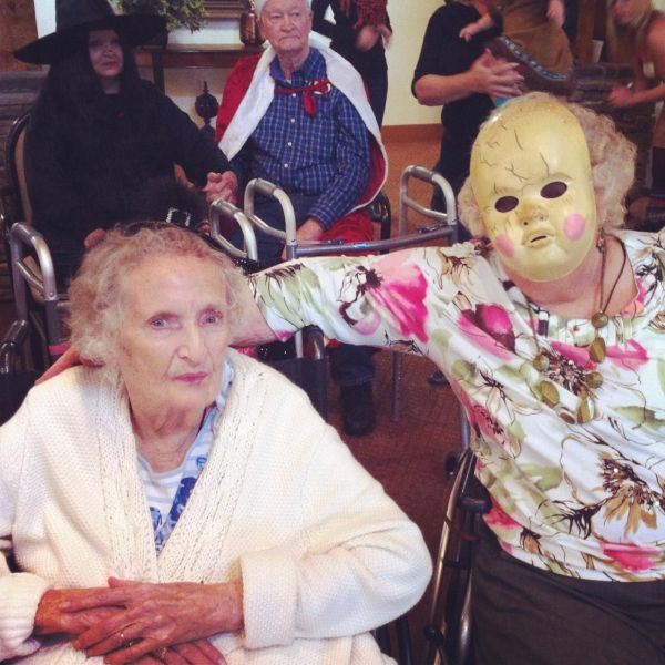 morning picdump 61 pics 2.html - 61 HD Photos | Premium Gallery 2013