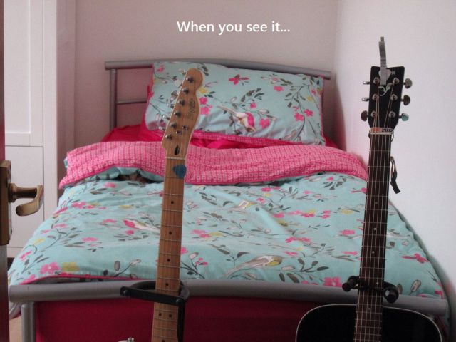 morning picdump 61 pics 2.html - 61 HD Photos | Premium Gallery 2013