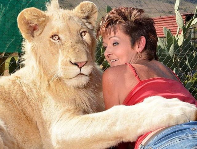 morning picdump 52 pics 6.html - 52 HD Photos | Premium Gallery 2013