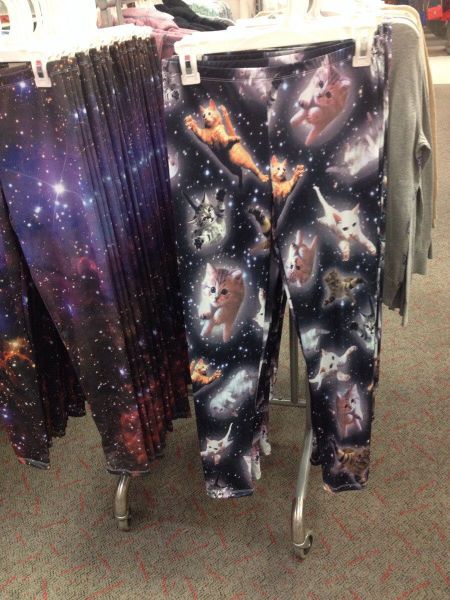 morning picdump 52 pics 6.html - 52 HD Photos | Premium Gallery 2013