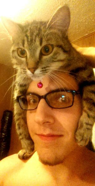 morning picdump 52 pics 6.html - 52 HD Photos | Premium Gallery 2013