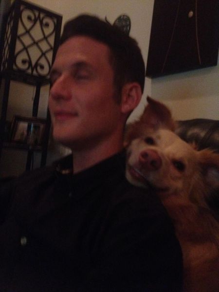 morning picdump 52 pics 6.html - 52 HD Photos | Premium Gallery 2013