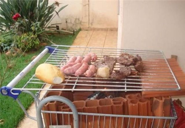 morning picdump 52 pics 6.html - 52 HD Photos | Premium Gallery 2013