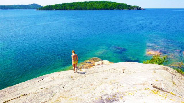 morning picdump 52 pics 6.html - 52 HD Photos | Premium Gallery 2013