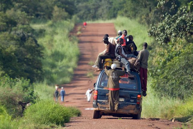 morning picdump 52 pics 6.html - 52 HD Photos | Premium Gallery 2013