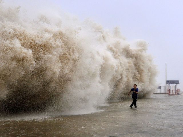 morning picdump 52 pics 6.html - 52 HD Photos | Premium Gallery 2013