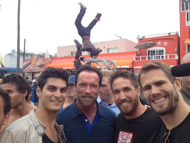 morning picdump 52 pics 6.html - 52 HD Photos | Premium Gallery 2013