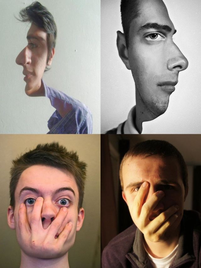 morning picdump 52 pics 6.html - 52 HD Photos | Premium Gallery 2013