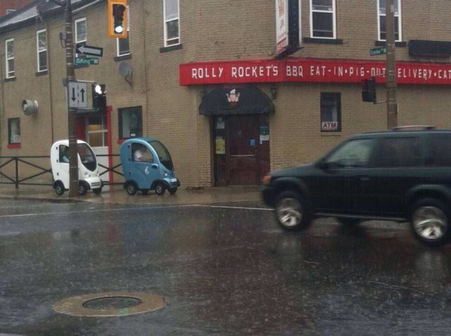 Morning Picdump