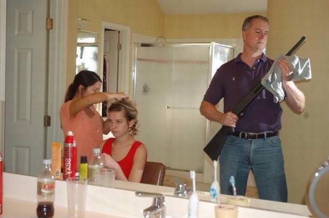 morning picdump 52 pics 21.html - 52 HD Photos | Premium Gallery 2013