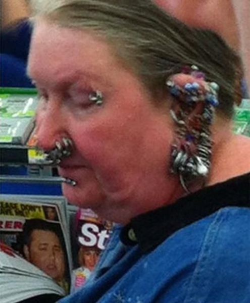 morning picdump 52 pics 21.html - 52 HD Photos | Premium Gallery 2013