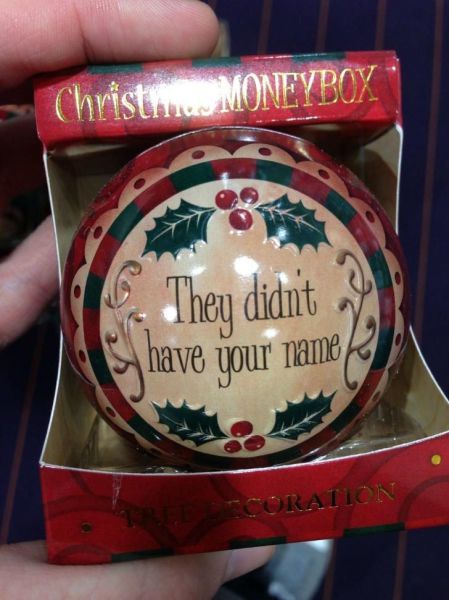 morning picdump 52 pics 21.html - 52 HD Photos | Premium Gallery 2013