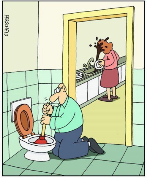 morning picdump 52 pics 21.html - 52 HD Photos | Premium Gallery 2013