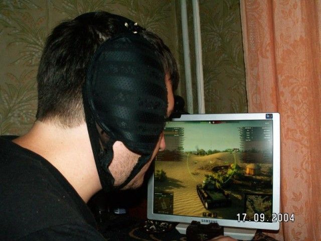 morning picdump 52 pics 21.html - 52 HD Photos | Premium Gallery 2013