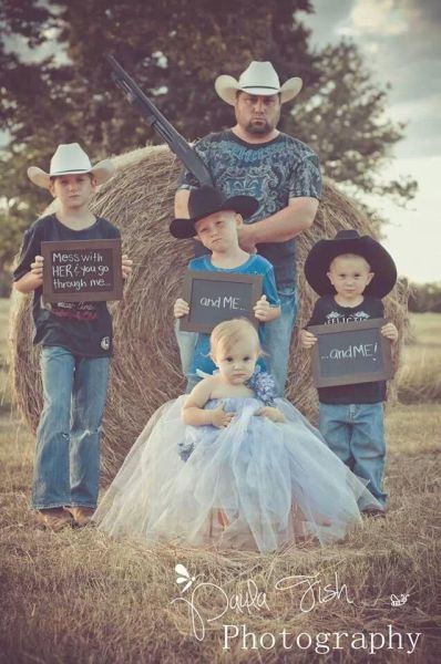 morning picdump 52 pics 21.html - 52 HD Photos | Premium Gallery 2013