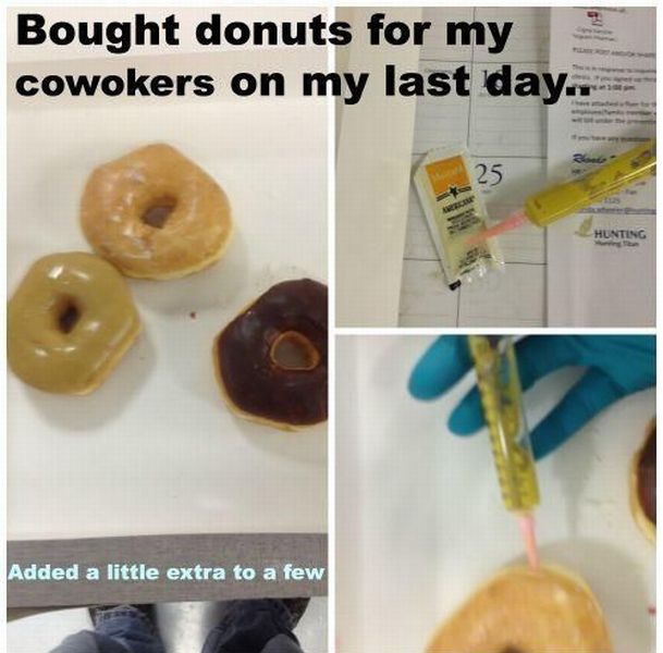 morning picdump 52 pics 21.html - 52 HD Photos | Premium Gallery 2013