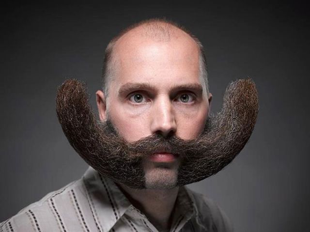 morning picdump 52 pics 21.html - 52 HD Photos | Premium Gallery 2013