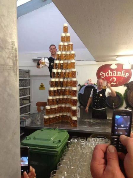 morning picdump 52 pics 21.html - 52 HD Photos | Premium Gallery 2013