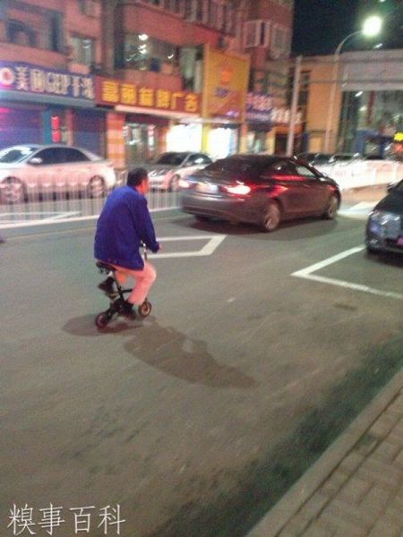 morning picdump 57 pics 22.html - 57 HD Photos | Premium Gallery 2013