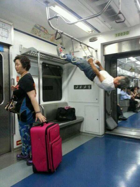 morning picdump 57 pics 22.html - 57 HD Photos | Premium Gallery 2013