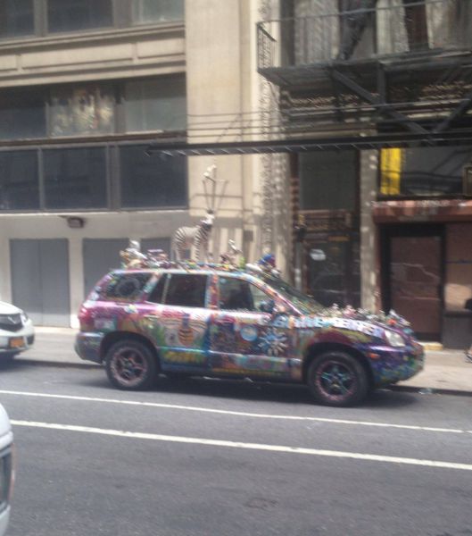 morning picdump 57 pics 22.html - 57 HD Photos | Premium Gallery 2013
