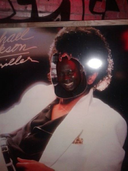 morning picdump 57 pics 22.html - 57 HD Photos | Premium Gallery 2013