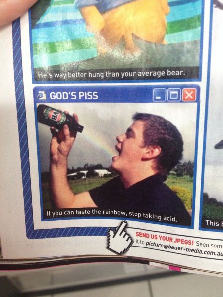 morning picdump 57 pics 22.html - 57 HD Photos | Premium Gallery 2013