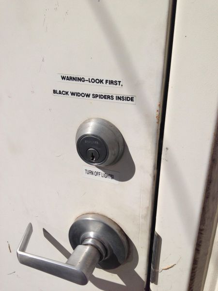 morning picdump 57 pics 22.html - 57 HD Photos | Premium Gallery 2013