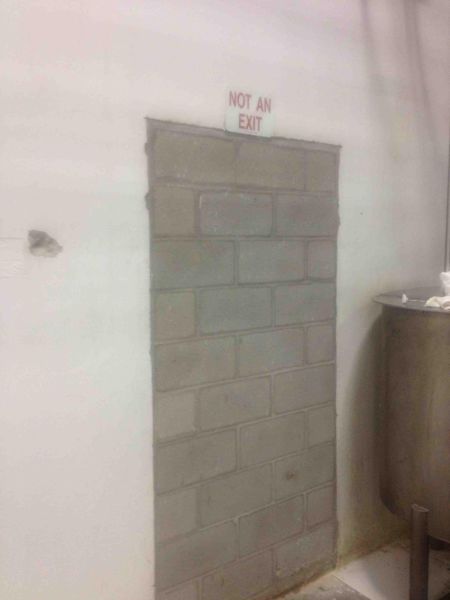 morning picdump 57 pics 22.html - 57 HD Photos | Premium Gallery 2013