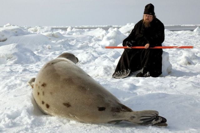 morning picdump 57 pics 22.html - 57 HD Photos | Premium Gallery 2013