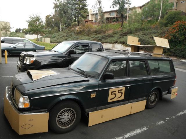 morning picdump 57 pics 22.html - 57 HD Photos | Premium Gallery 2013