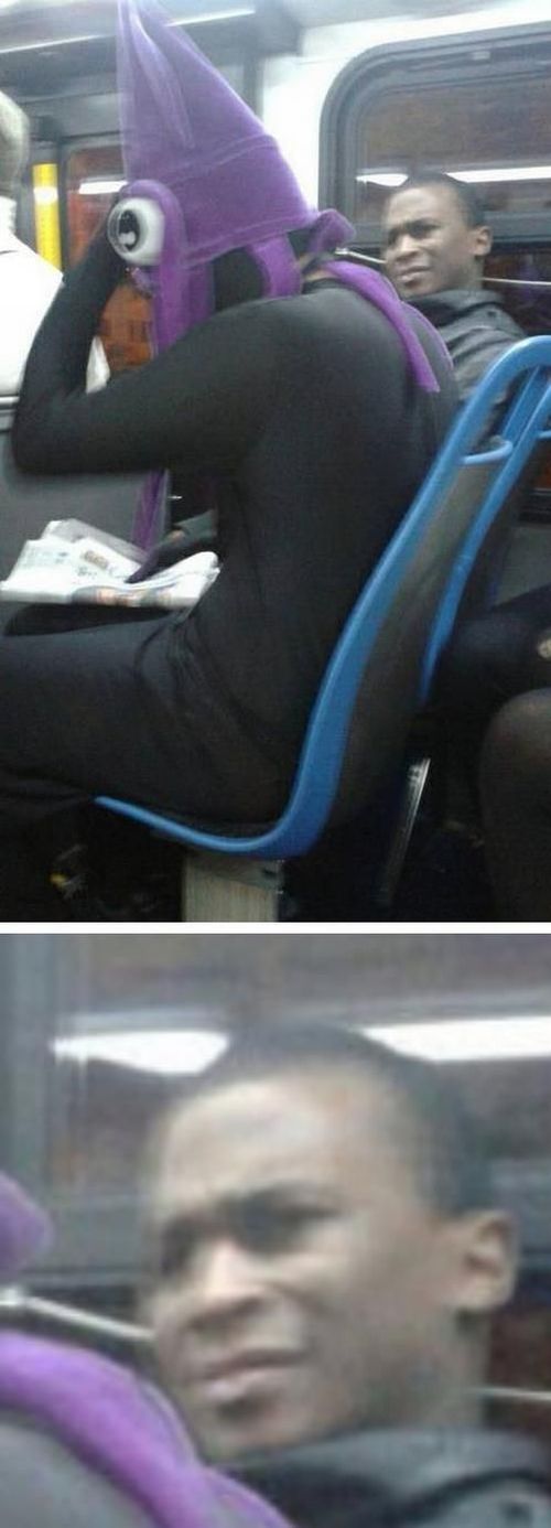 Morning Picdump