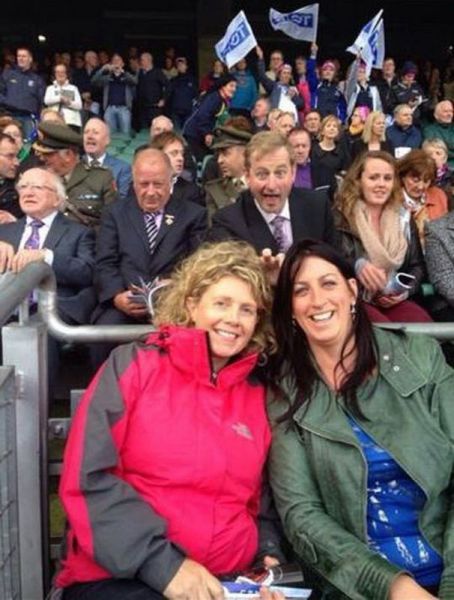 morning picdump 51 pics 15.html - 51 HD Photos | Premium Gallery 2013