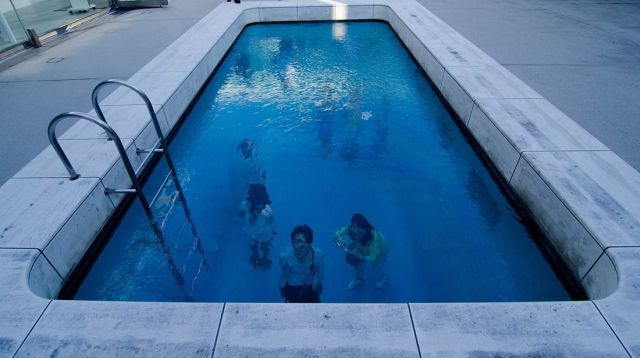 morning picdump 51 pics 15.html - 51 HD Photos | Premium Gallery 2013