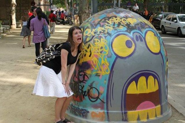 morning picdump 51 pics 15.html - 51 HD Photos | Premium Gallery 2013