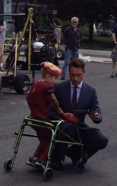 morning picdump 51 pics 15.html - 51 HD Photos | Premium Gallery 2013