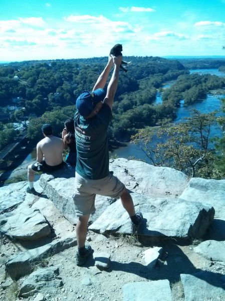 morning picdump 51 pics 15.html - 51 HD Photos | Premium Gallery 2013