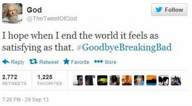 morning picdump 51 pics 15.html - 51 HD Photos | Premium Gallery 2013