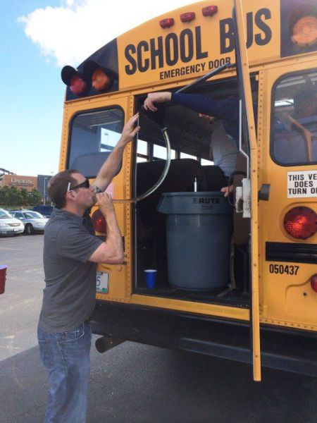 morning picdump 51 pics 15.html - 51 HD Photos | Premium Gallery 2013