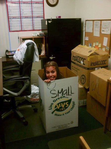 morning picdump 51 pics 15.html - 51 HD Photos | Premium Gallery 2013