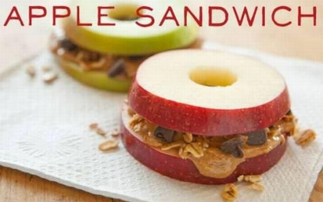 morning picdump 51 pics 15.html - 51 HD Photos | Premium Gallery 2013