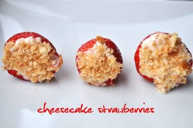 morning picdump 51 pics 15.html - 51 HD Photos | Premium Gallery 2013